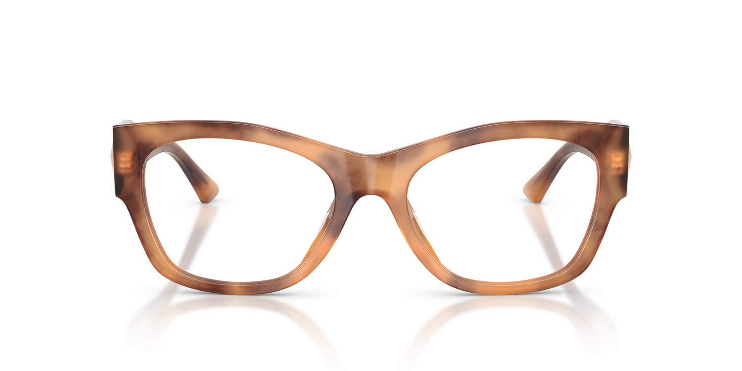 JIMMY CHOO JC3063U 5096 52