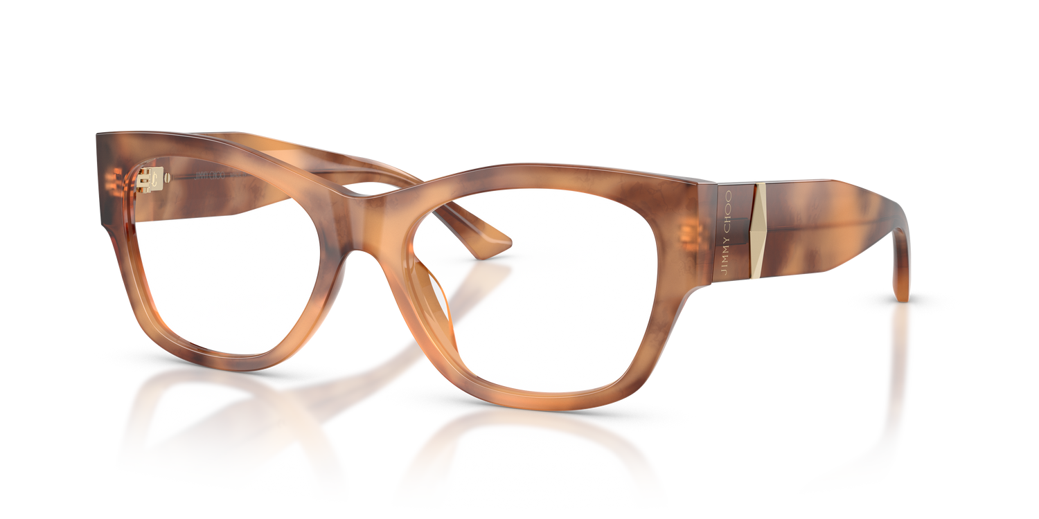 JIMMY CHOO JC3063U 5096 54