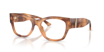 JIMMY CHOO JC3063U 5096 52