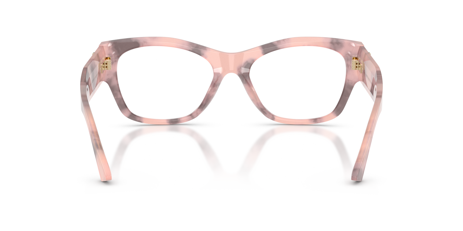 JIMMY CHOO JC3063U 5098 54