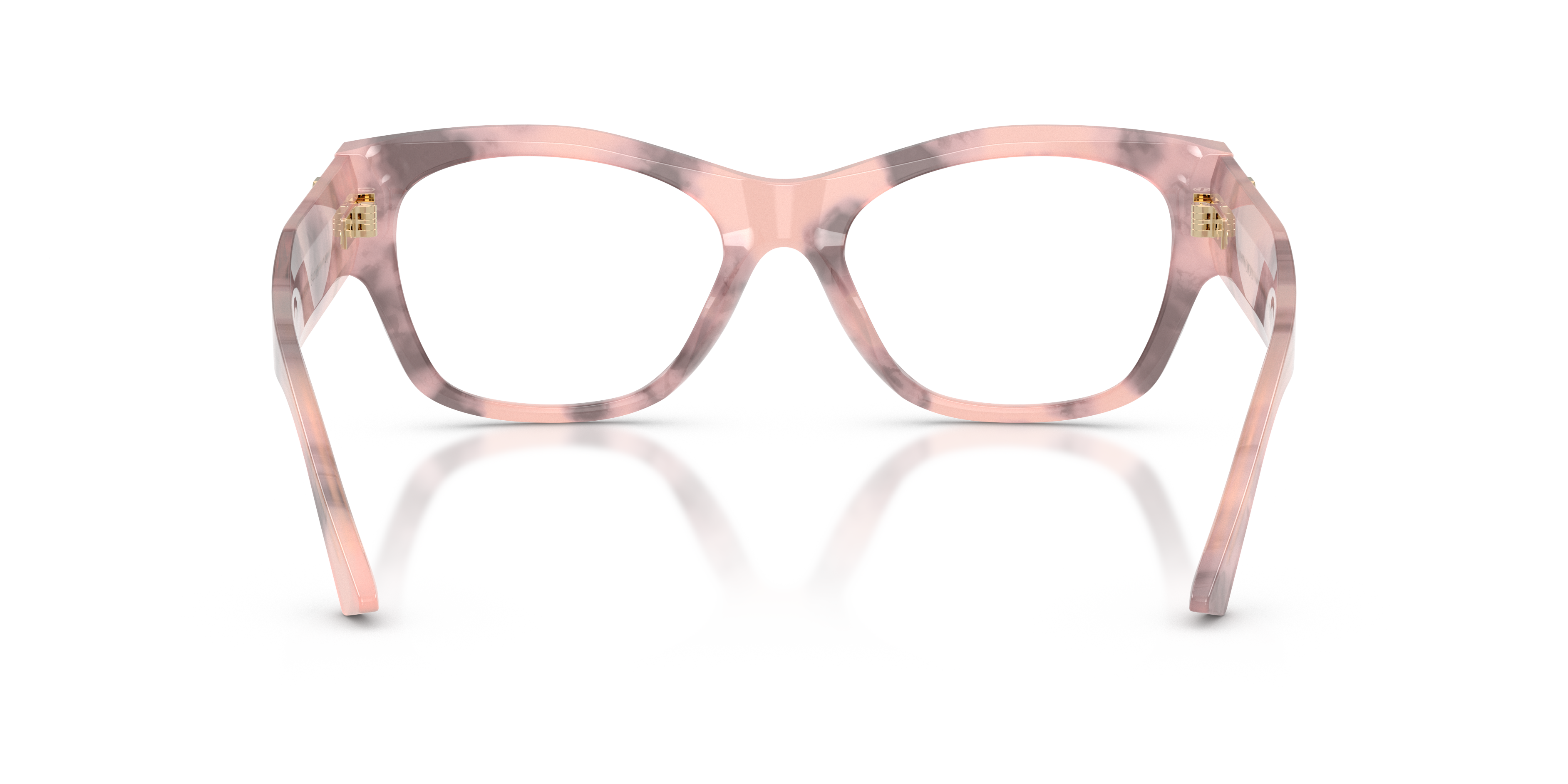 JIMMY CHOO JC3063U 5098 54