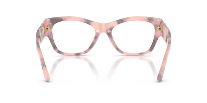 JIMMY CHOO JC3063U 5098 52