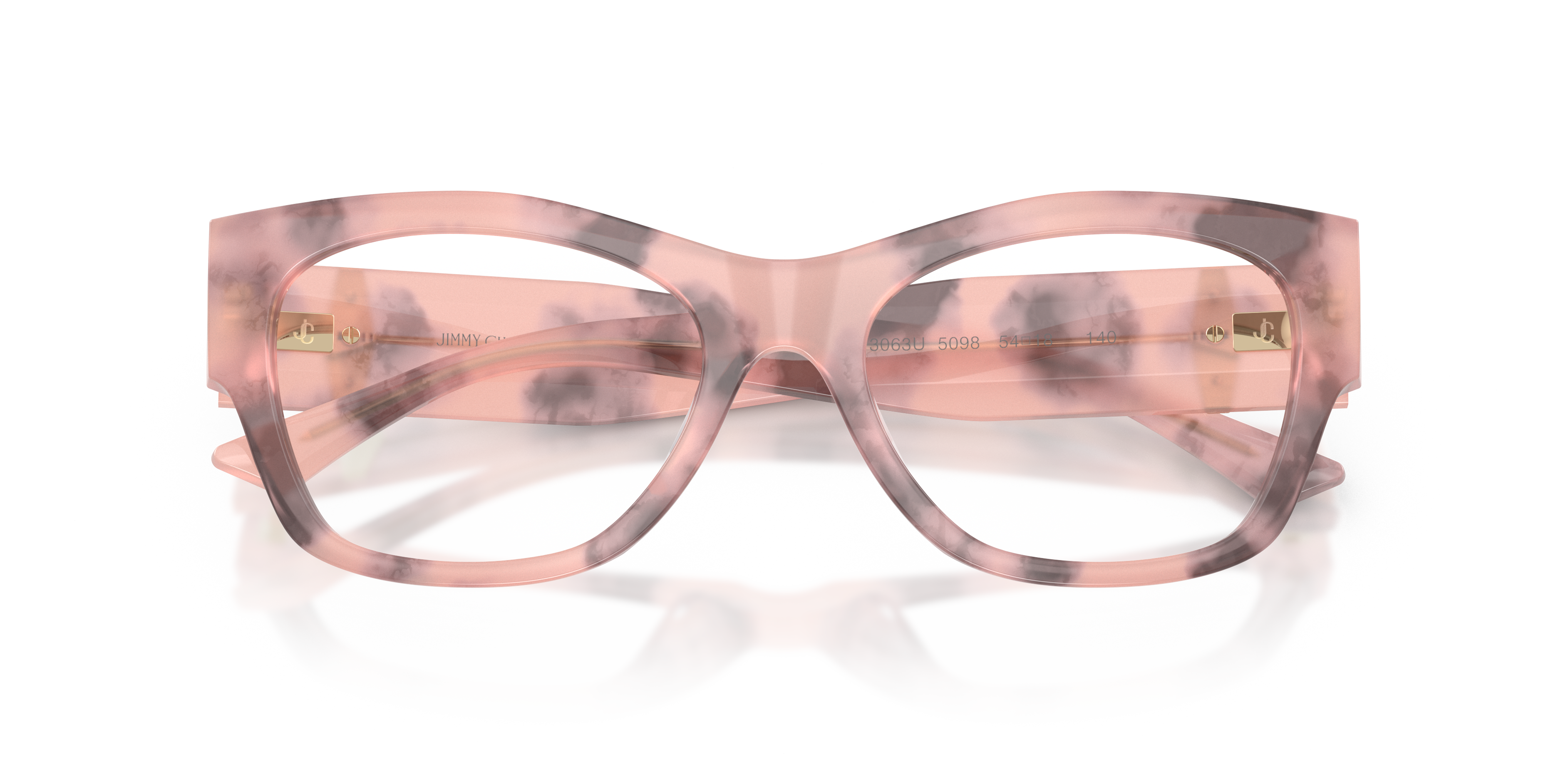 JIMMY CHOO JC3063U 5098 54