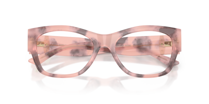 JIMMY CHOO JC3063U 5098 52