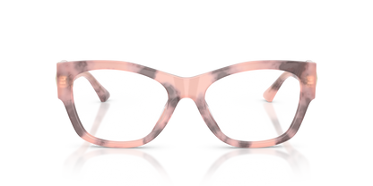 JIMMY CHOO JC3063U 5098 54