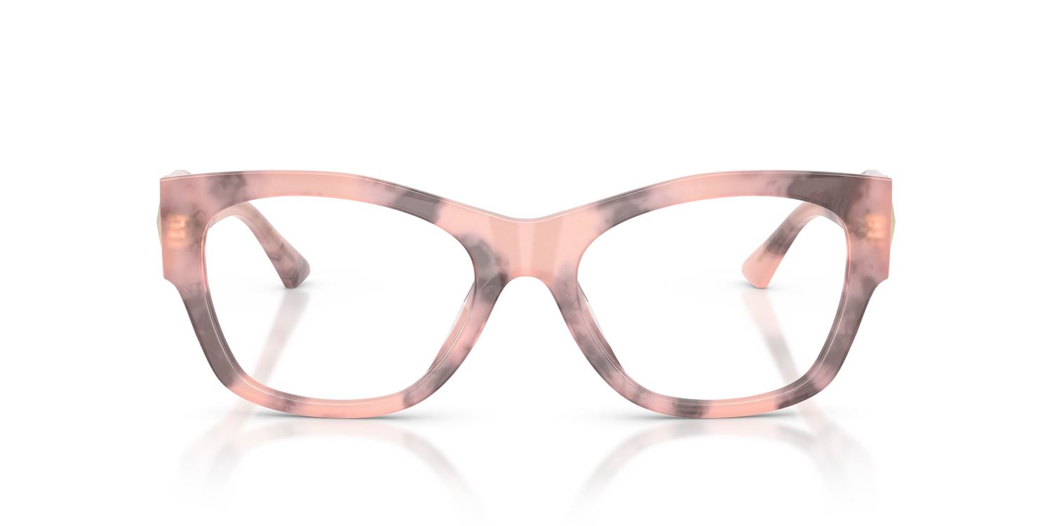 JIMMY CHOO JC3063U 5098 52