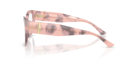 JIMMY CHOO JC3063U 5098 54