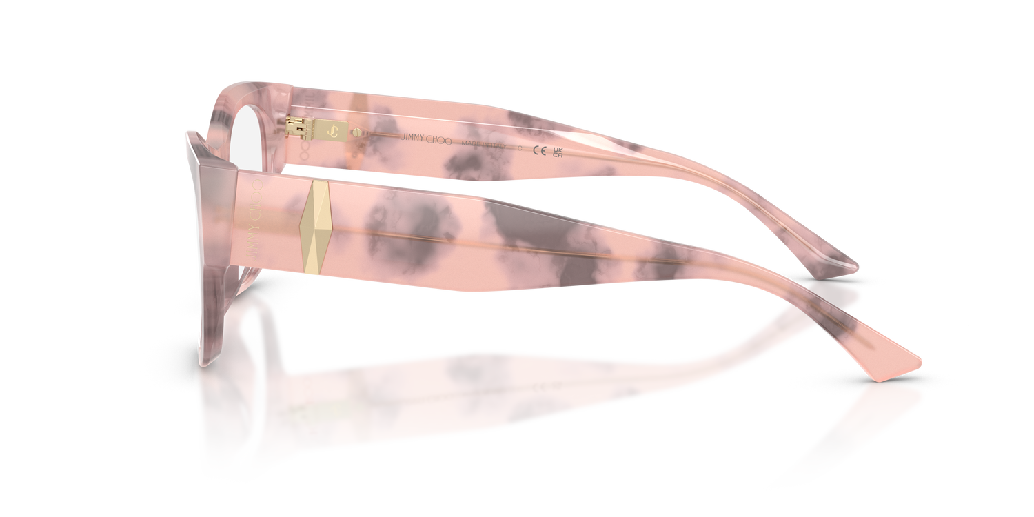 JIMMY CHOO JC3063U 5098 52