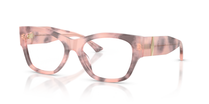 JIMMY CHOO JC3063U 5098 52