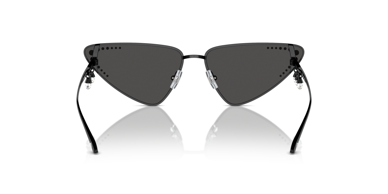 JIMMY CHOO JC4001B 300087 63