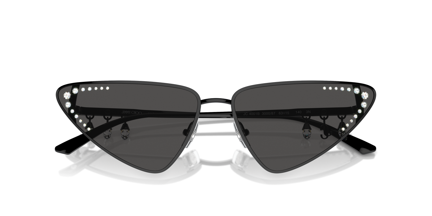 JIMMY CHOO JC4001B 300087 63