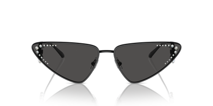 JIMMY CHOO JC4001B 300087 63