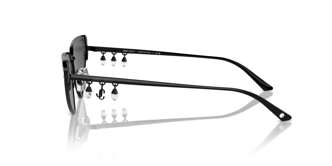 JIMMY CHOO JC4001B 300087 63