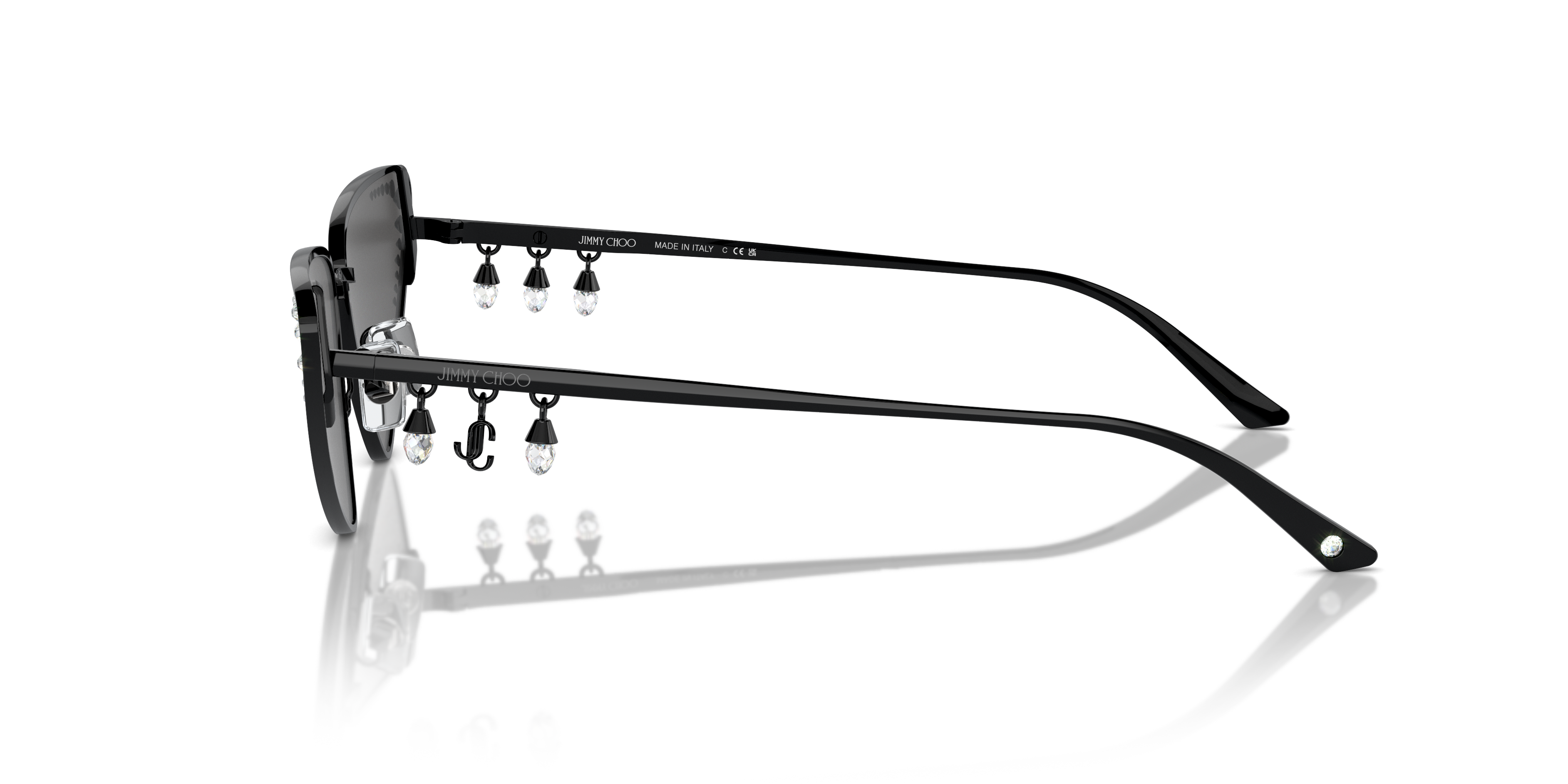 JIMMY CHOO JC4001B 300087 63