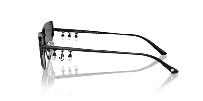 JIMMY CHOO JC4001B 300087 63