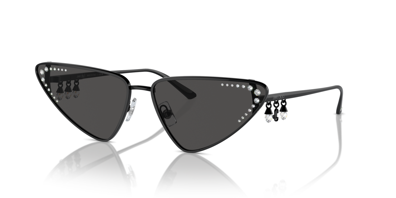 JIMMY CHOO JC4001B 300087 63