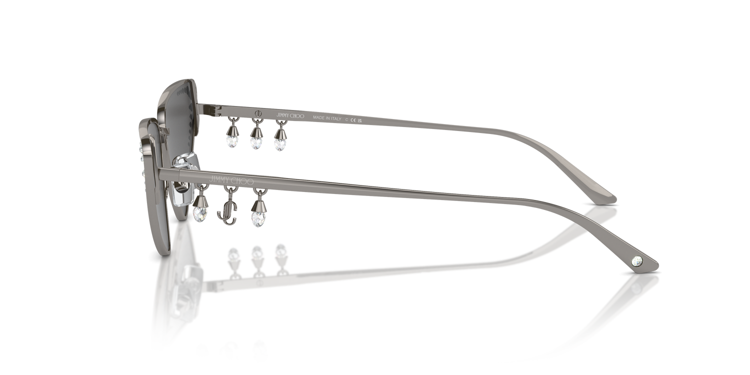 JIMMY CHOO JC4001B 300487 63