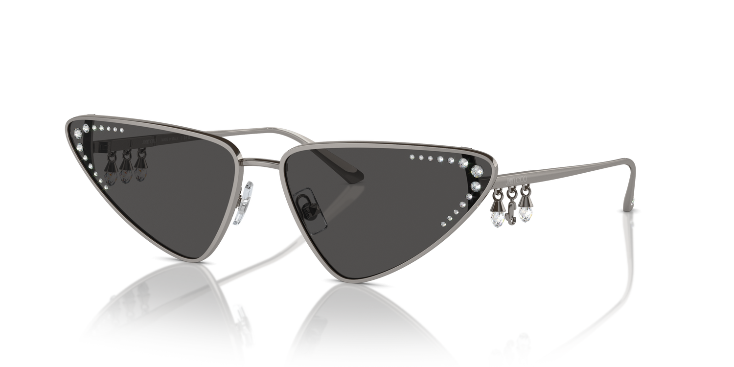 JIMMY CHOO JC4001B 300487 63