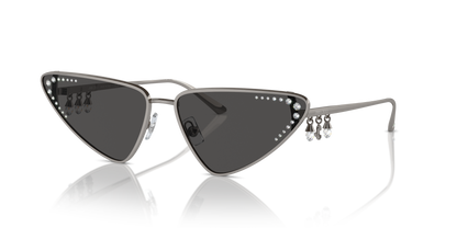 JIMMY CHOO JC4001B 300487 63