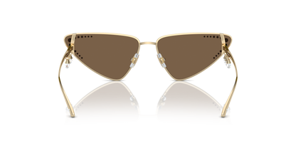 JIMMY CHOO JC4001B 300673 63