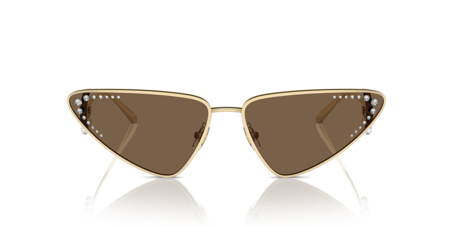 JIMMY CHOO JC4001B 300673 63