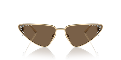 JIMMY CHOO JC4001B 300673 63