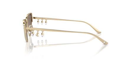 JIMMY CHOO JC4001B 300673 63