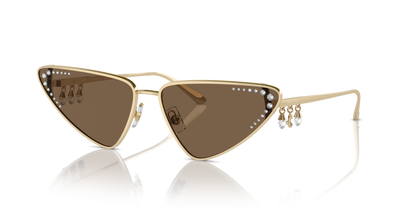 JIMMY CHOO JC4001B 300673 63