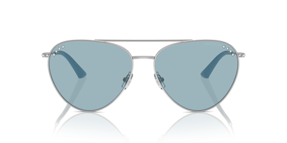 JIMMY CHOO JC4002B 300280 60