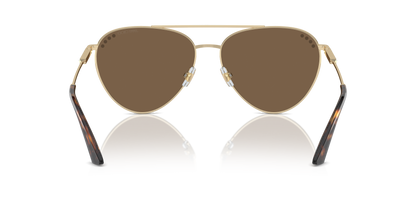 JIMMY CHOO JC4002B 300673 60