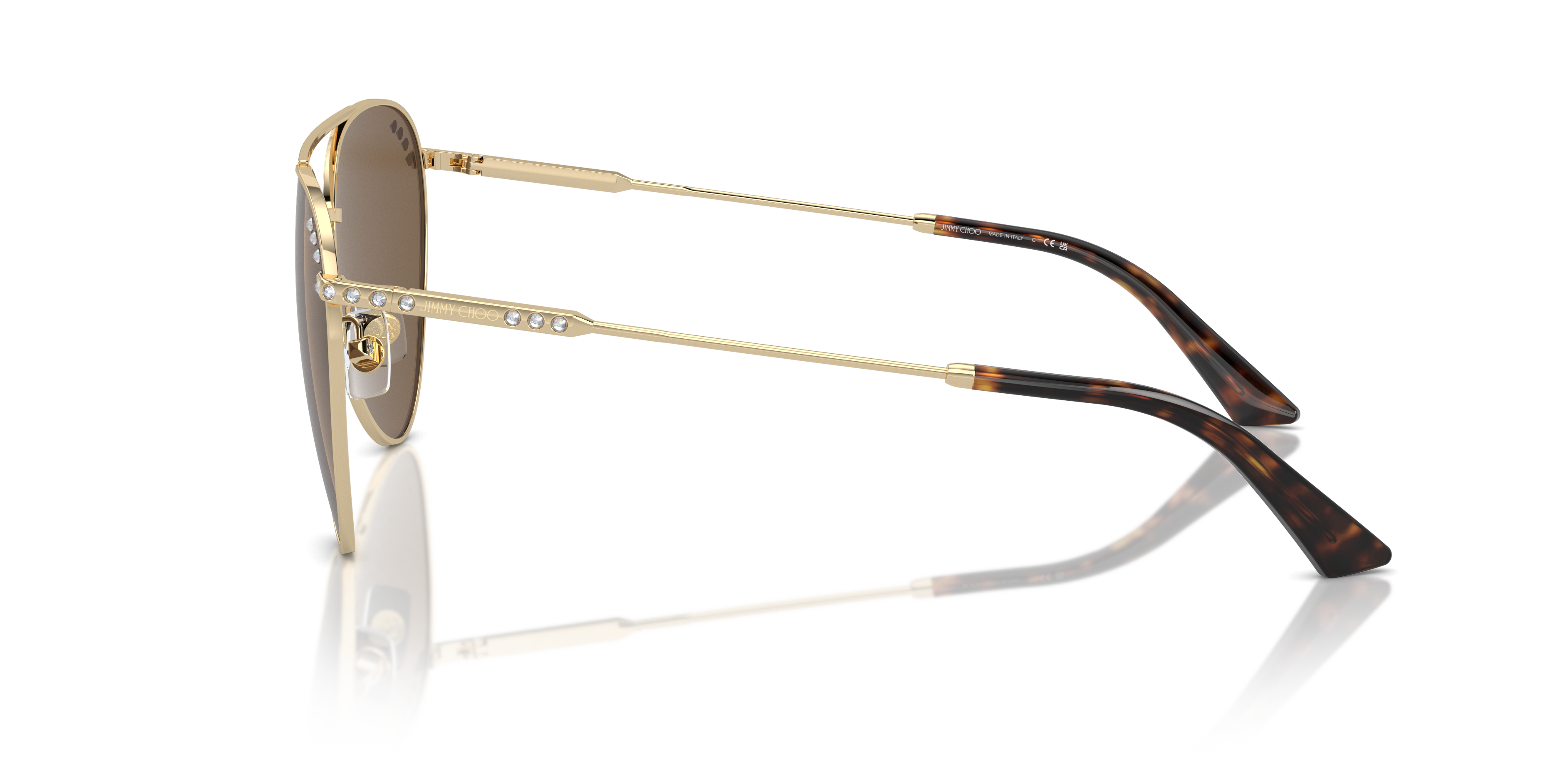 JIMMY CHOO JC4002B 300673 60