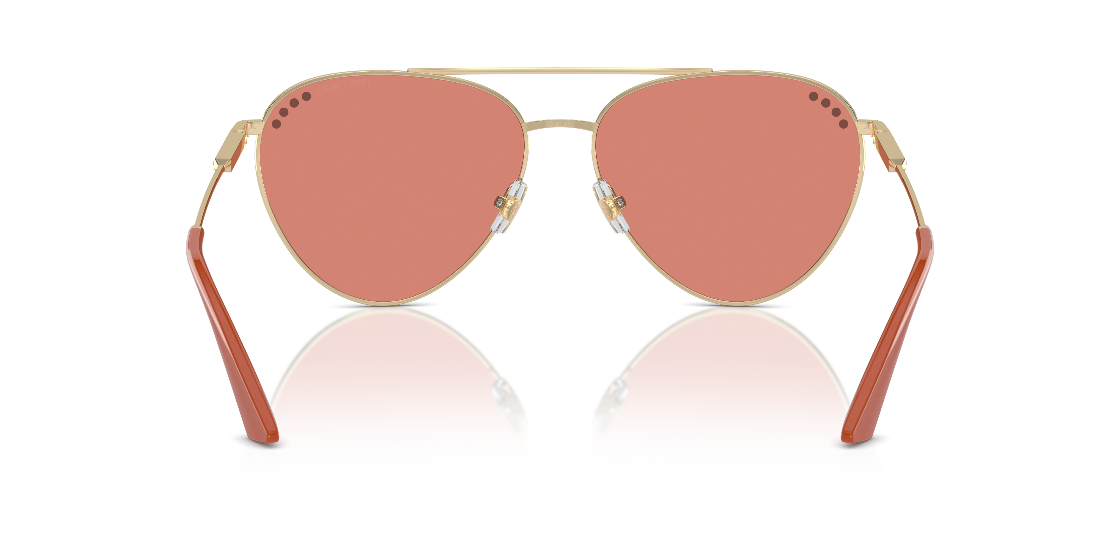 JIMMY CHOO JC4002B 300684 60