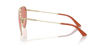 JIMMY CHOO JC4002B 300684 60