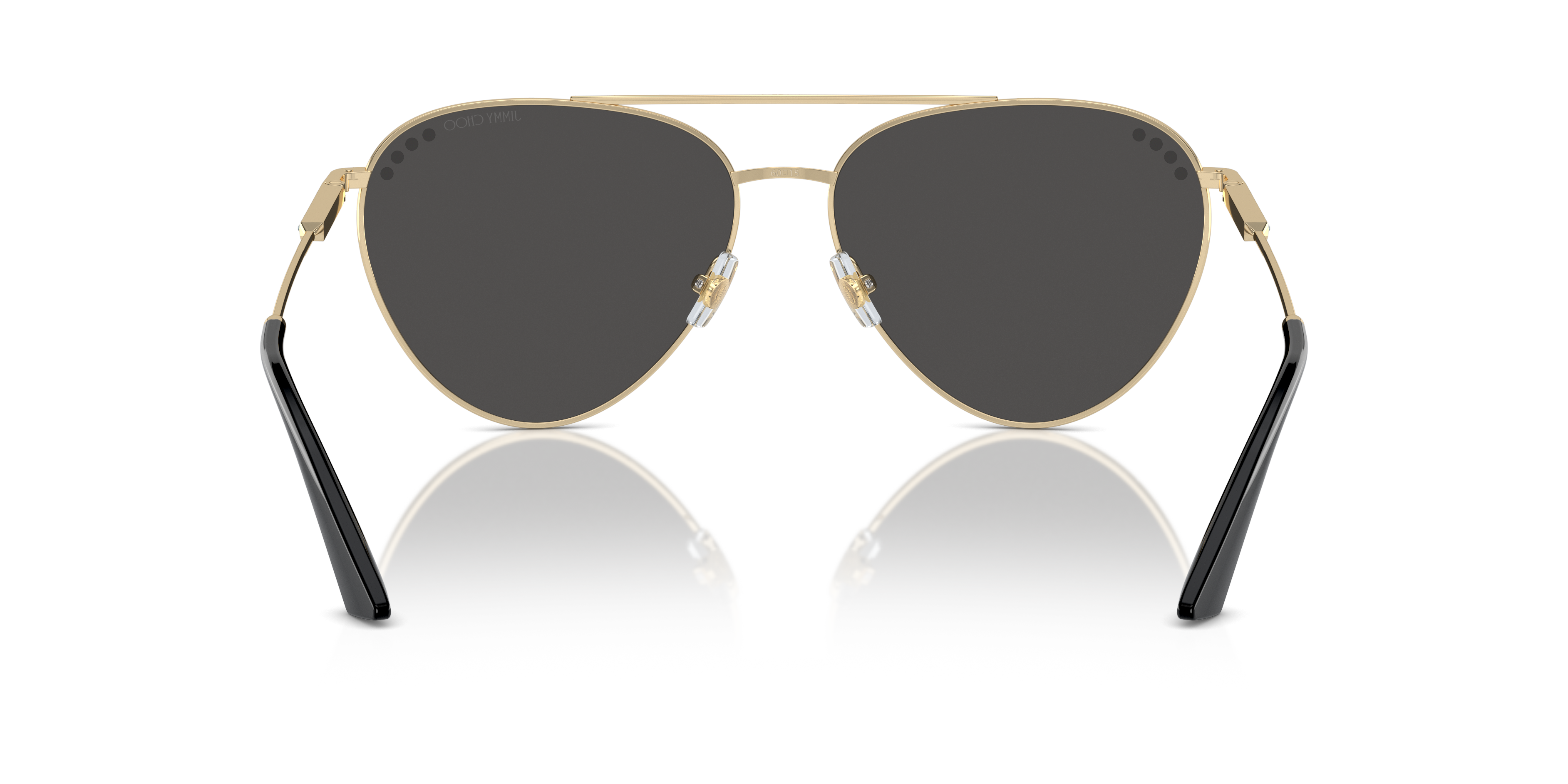 JIMMY CHOO JC4002B 300687 60