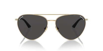 JIMMY CHOO JC4002B 300687 60