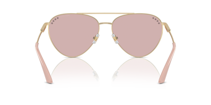 JIMMY CHOO JC4002B 3006/5 60