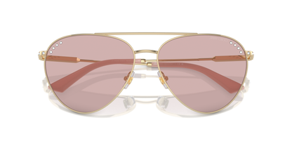 JIMMY CHOO JC4002B 3006/5 60