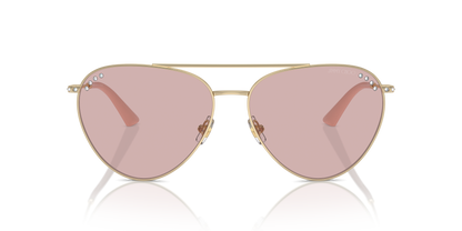 JIMMY CHOO JC4002B 3006/5 60