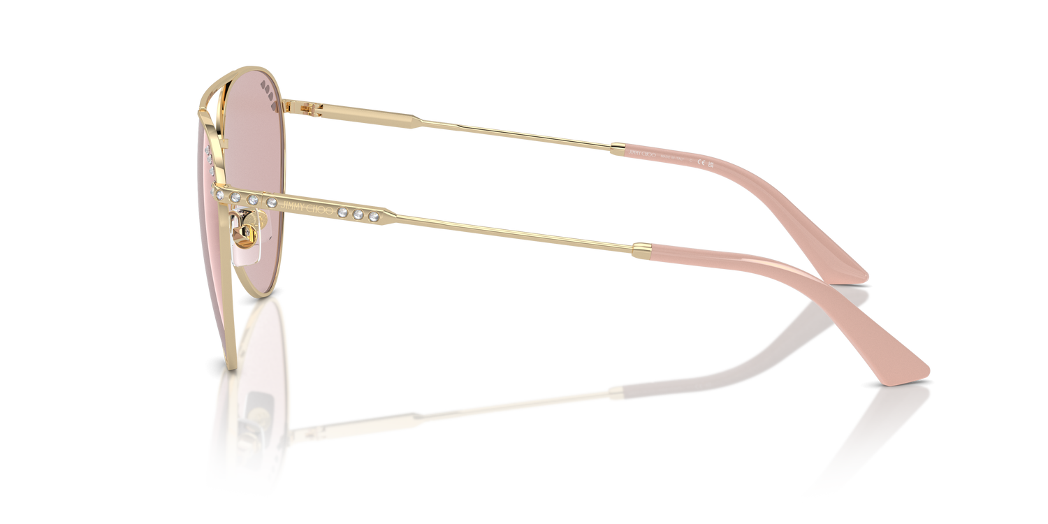 JIMMY CHOO JC4002B 3006/5 60