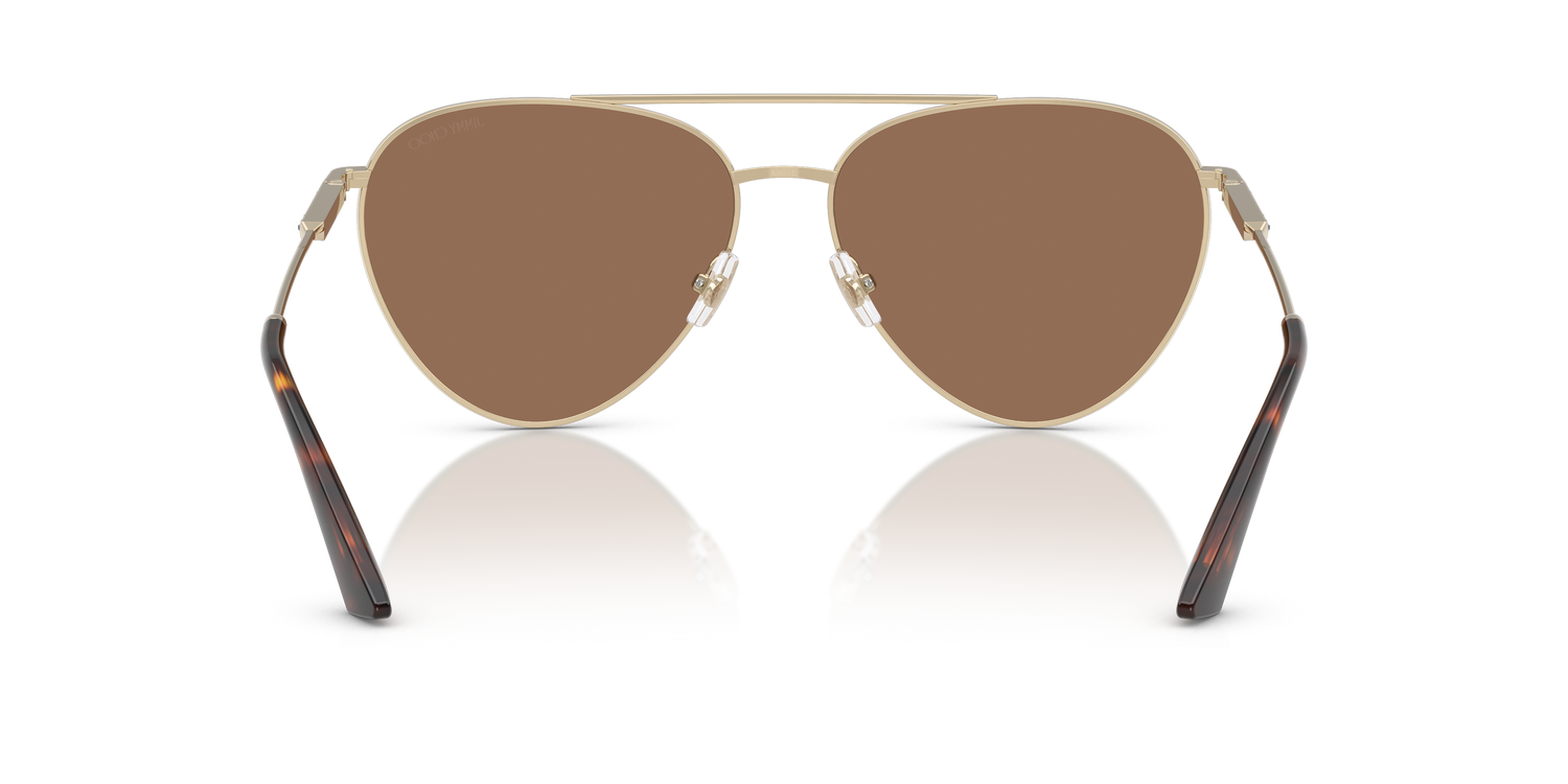 JIMMY CHOO JC4002B 301773 60