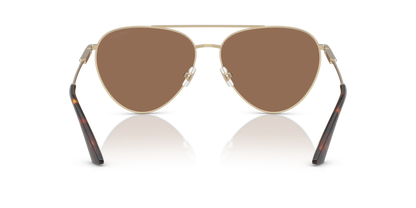 JIMMY CHOO JC4002B 301773 60