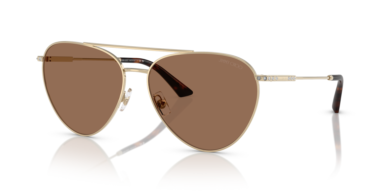 JIMMY CHOO JC4002B 301773 60