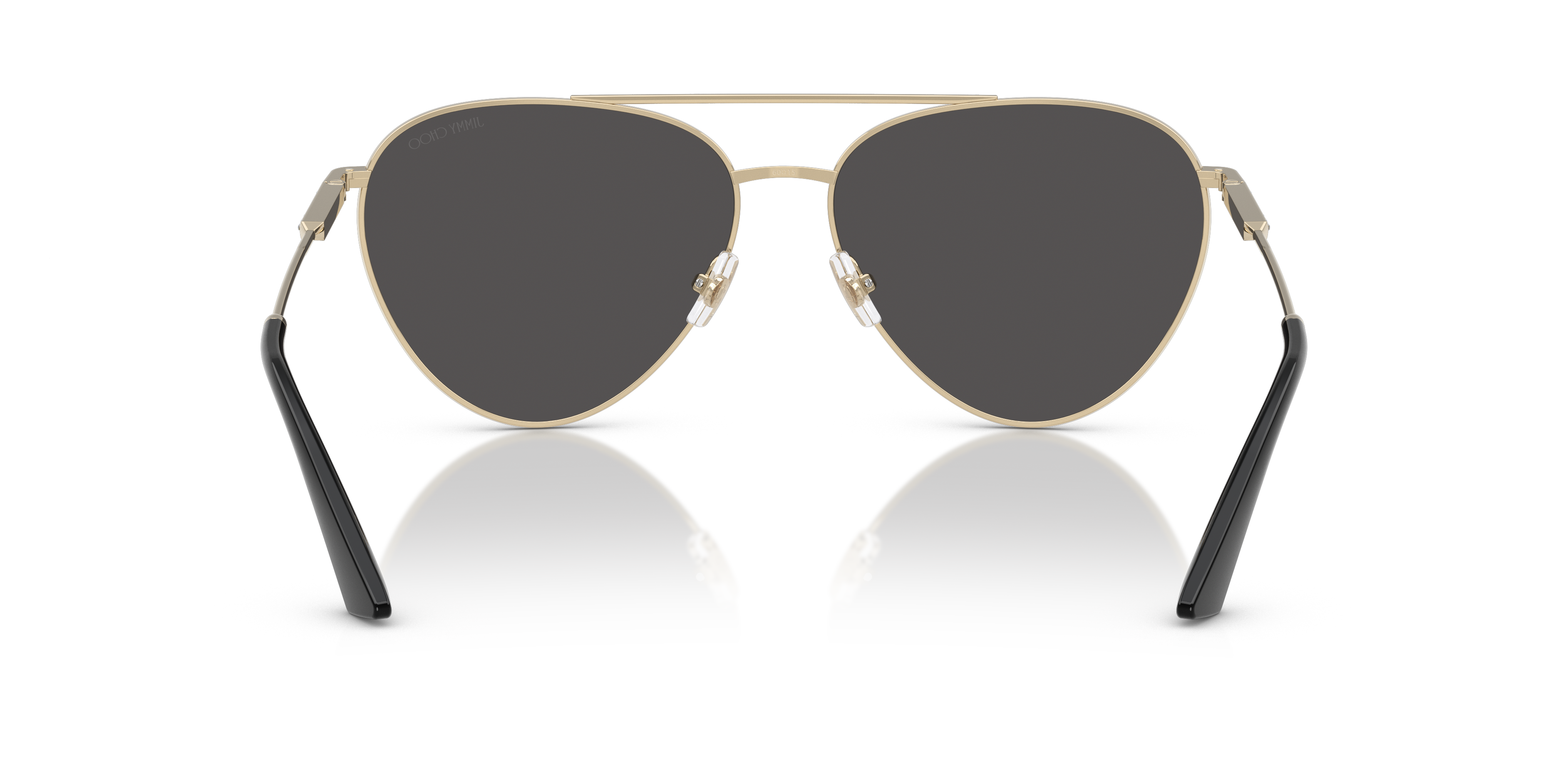 JIMMY CHOO JC4002B 301787 60