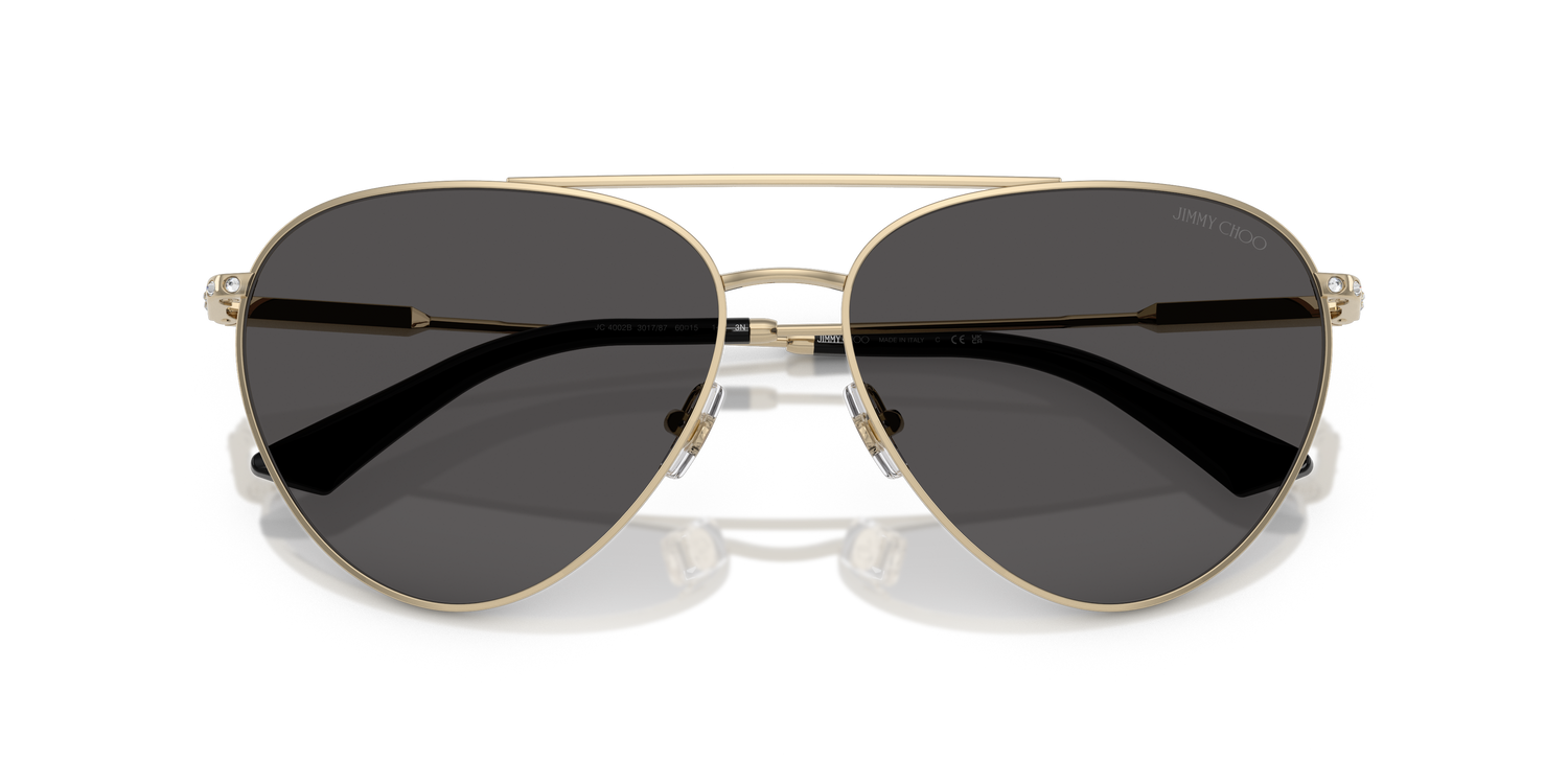 JIMMY CHOO JC4002B 301787 60