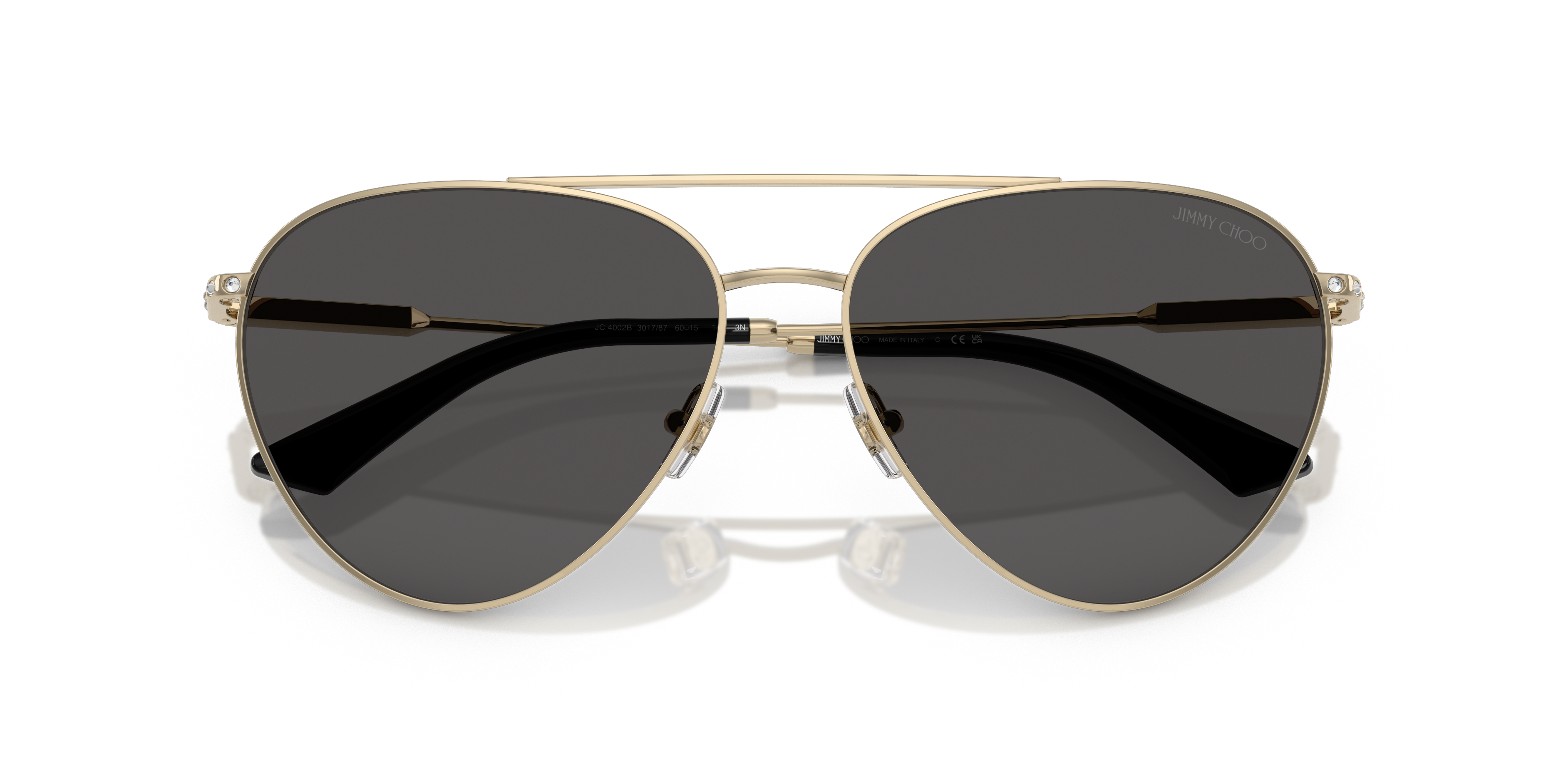 JIMMY CHOO JC4002B 301787 60