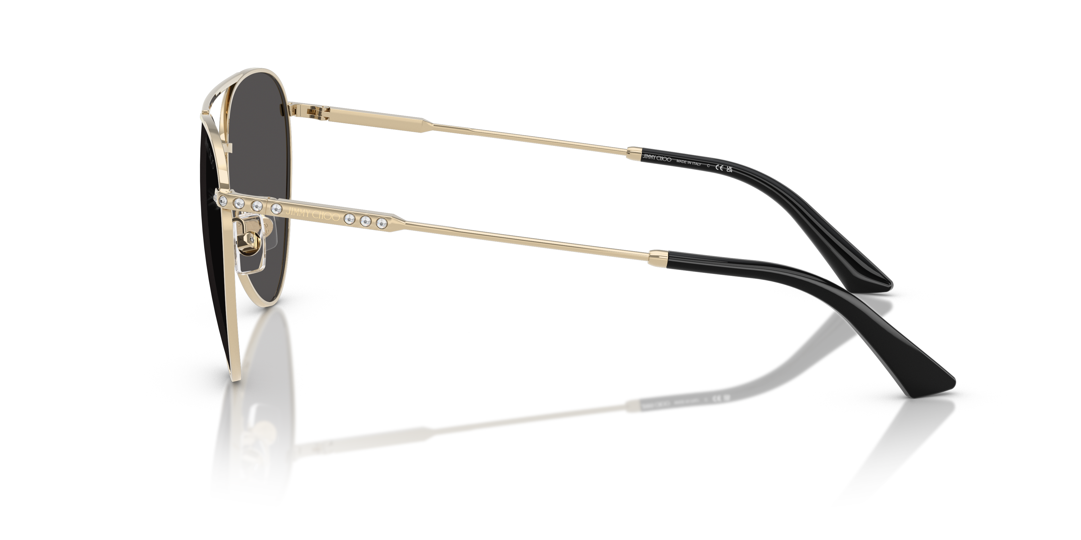 JIMMY CHOO JC4002B 301787 60