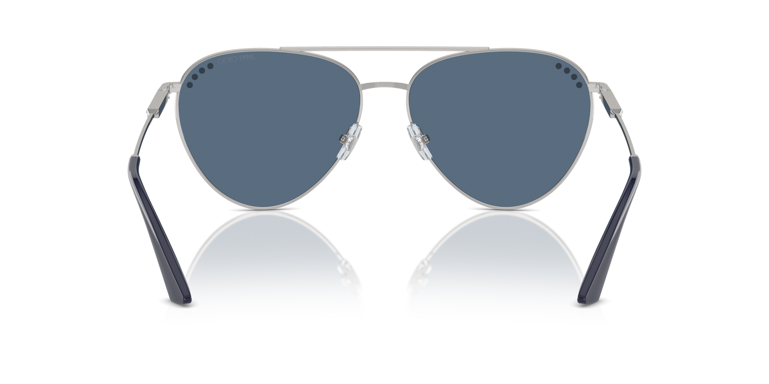 JIMMY CHOO JC4002B 301880 60