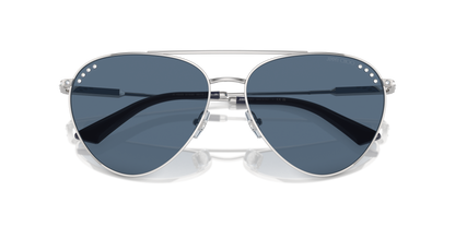 JIMMY CHOO JC4002B 301880 60