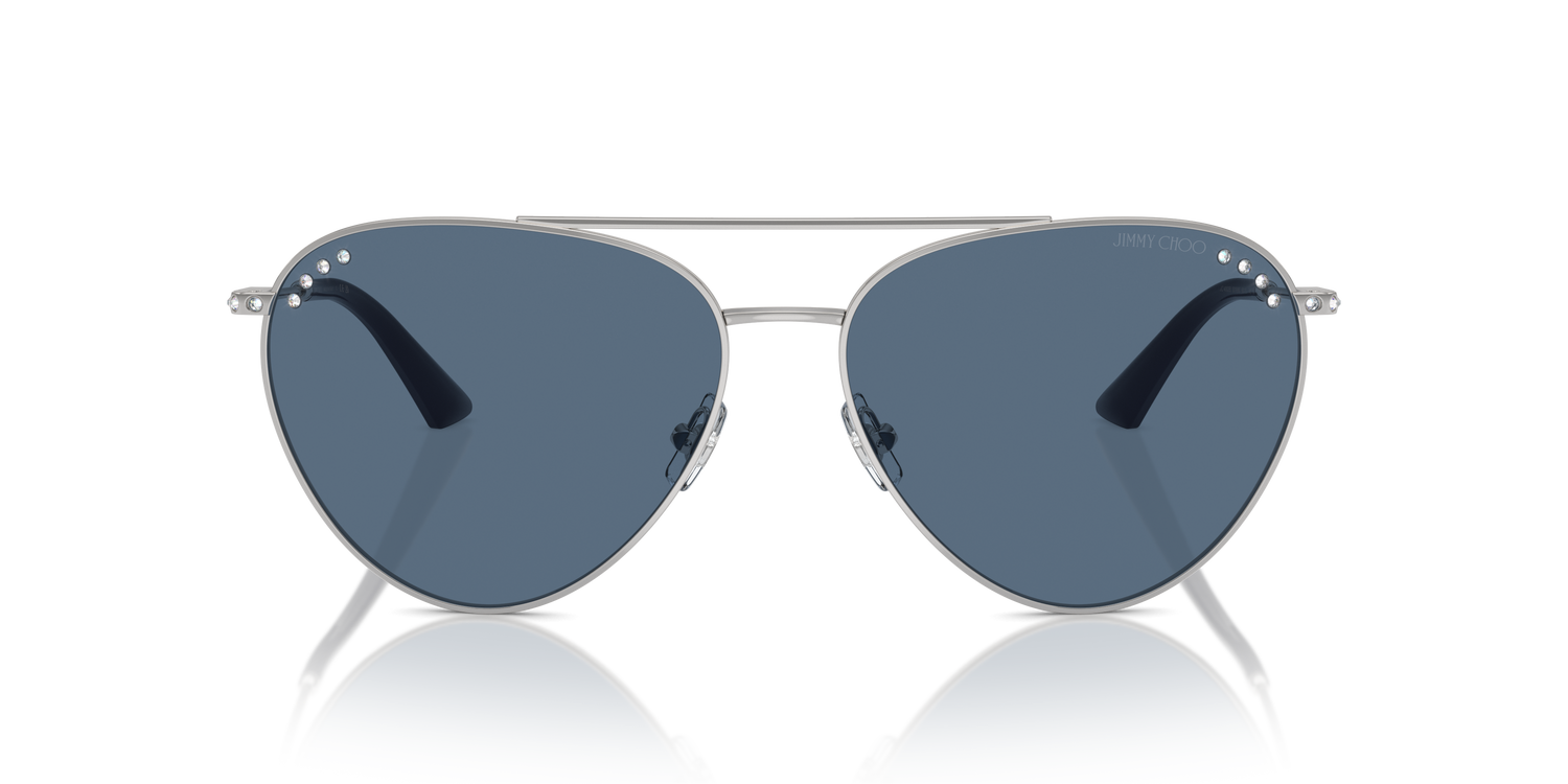 JIMMY CHOO JC4002B 301880 60