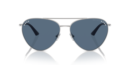 JIMMY CHOO JC4002B 301880 60